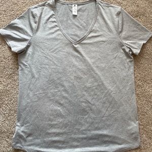 90 Degree by Reflex Women’s T-Shirt